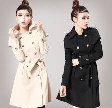 پخش مانتو اریکا 93