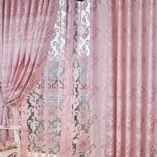 فروش اینترنتی پارچه پرده ای جدید