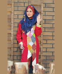 8d363682c19f95598d7cfaa577ef86c2