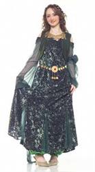 8d3d046fa40a0ae177f15c8ea74823db