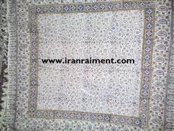 مرکز پخش انواع پارچه قلمکار زیبا