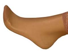 اتحادیه جوراب نازک زنانه ایرانی