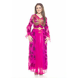 نمایندگی فروش پارچه کردی زیبا