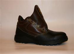 8d4cdbea7db6f1afcad606d0ad1c489a