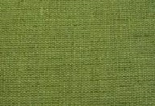 تولید کننده پارچه برزنت اصفهان