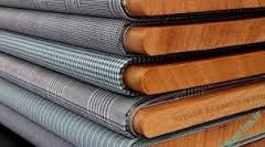 8d516ba082f11ec9ae62dec8796baa92