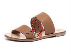 8d55b6eee922b2ce38eed7b18a726c42