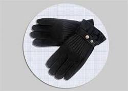 8d58beb20f5aa41590a3c6077b85dea5