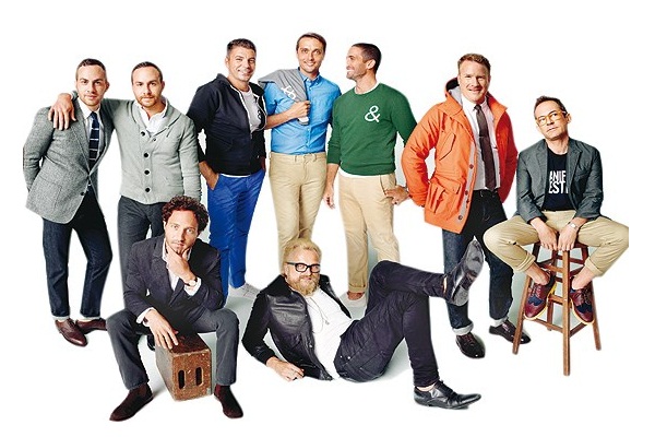 قیمت پوشاک چینی