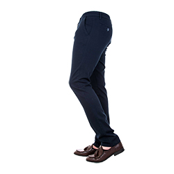 8d5a03ffb6c00d34066be39a16f6dd2d