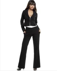 جدیدترین شلوار های ترک