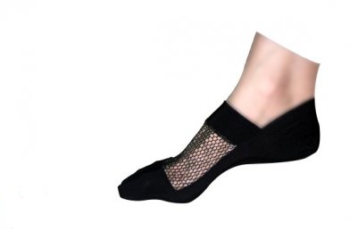 جوراب روفرشی مجلسی