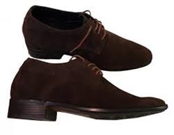 8d7a31d02906a3668d031fd615aaaf8d