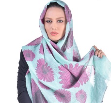 8d8409433f50ac6d51bf5a6082ca2188