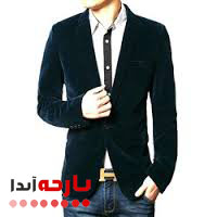 مرکز فروش عمده پارچه فاستونی