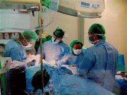 8da4e24817882b9cc0d66320e56fd294