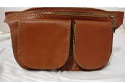 8dac4581da114cc4fc8177de6bf02e2f