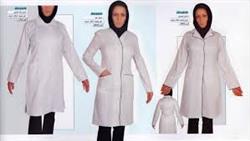 8db35c5468356f2d546e36f34cf6f5f2