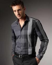 8db3bc29c4949d64151dd61496a5f30a