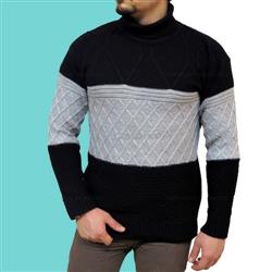 قیمت انواع پلیور بافت مرغوب