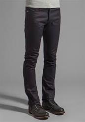 8dc71f0739043bacdc97d1f647745c94