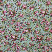 8dc7dce4e89a5bdde288816246276710