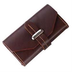 قیمت روز کیف دستی مردانه چرم مشهد