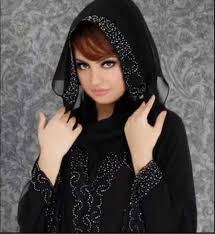 فروش عمده چادرعربی نگین دار زنانه