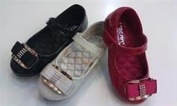 8df3e083de386cb5dd09eabfeb6c6fc3