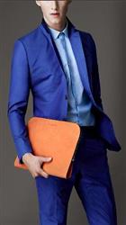 واردات پارچه کتان کاغذی