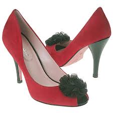 8dfa24c279b104533d9f2a5a91a22f84