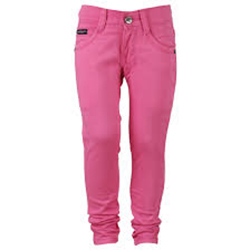 8e002b9ee2b3b05e4434ed411a454e78