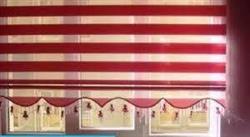 بازار فروش عمده پارچه زبرا کریتیو