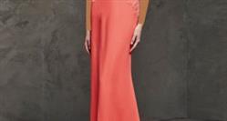 خرید انواع پارچه مجلسی ابریشمی شیک