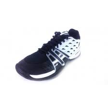 8e15be2dfa35665b050160d23bee471c