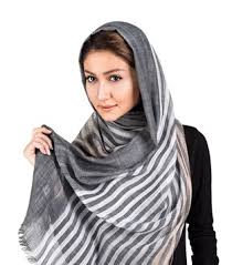 نمایندگی فروش شال ترنج