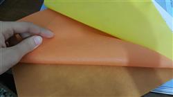 قیمت پارچه اسپان یزد