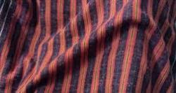 8e1bcd8af8e944d2fd2757988df7df27