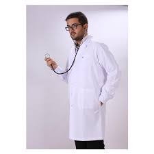 عرضه عمده پارچه ترگال بیمارستانی