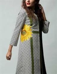 8e35033314d7144179caf4274cdf7528