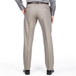 قیمت فروش شلوار فاستونی مردانه اسپرت