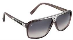 انواع بهترین عینک ویفری مردانه