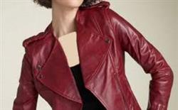 سایت فروش پالتو های جدید