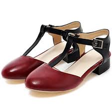 8e425bb458e584ca9e8b83bc1239742c