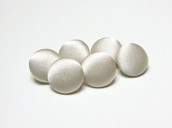 8e4350a77ecded002622f727fd85aa44