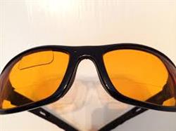 8e45be99098d1a59618a0bf122802976