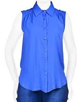 8e4941debccceb2bac7f150e6e5fb0b0