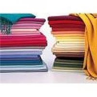 8e5cf3e45aa653ecb9cc8706dd6042be