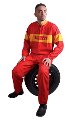 8e5e0df2aaf570c203576a95a2d1c659