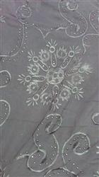 8e6949f2b69757210c56ca8c69f50d04